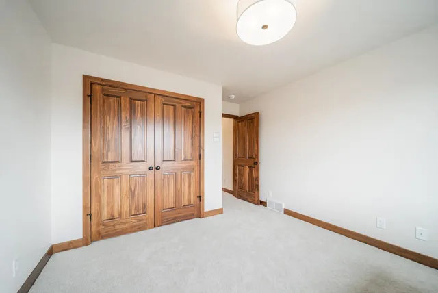 $614,900 | N1737 Red Cardinal Drive, Greenville, WI 54942