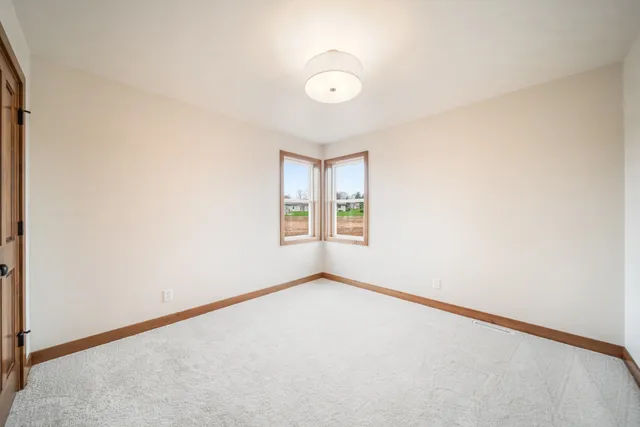 $614,900 | N1737 Red Cardinal Drive, Greenville, WI 54942