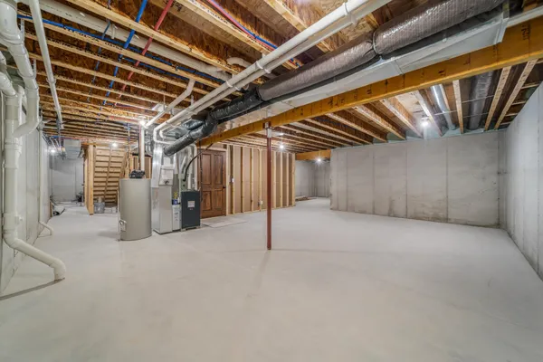 $614,900 | N1737 Red Cardinal Drive, Greenville, WI 54942