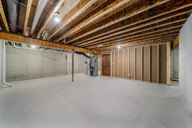 $614,900 | N1737 Red Cardinal Drive, Greenville, WI 54942