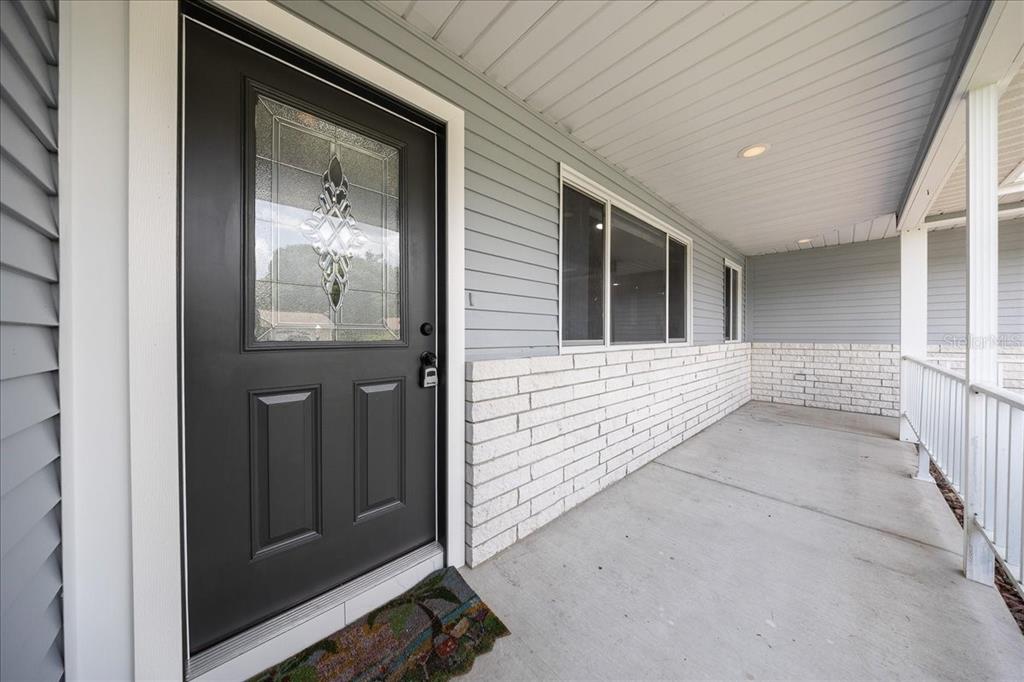 8170 Southwest 109 Street Road Ocala, FL 34481 - Photo 3 of 24