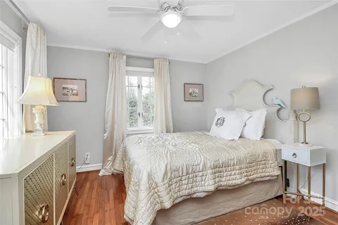 $376,000 | 1817 Jameston Drive, Charlotte, NC 28209
