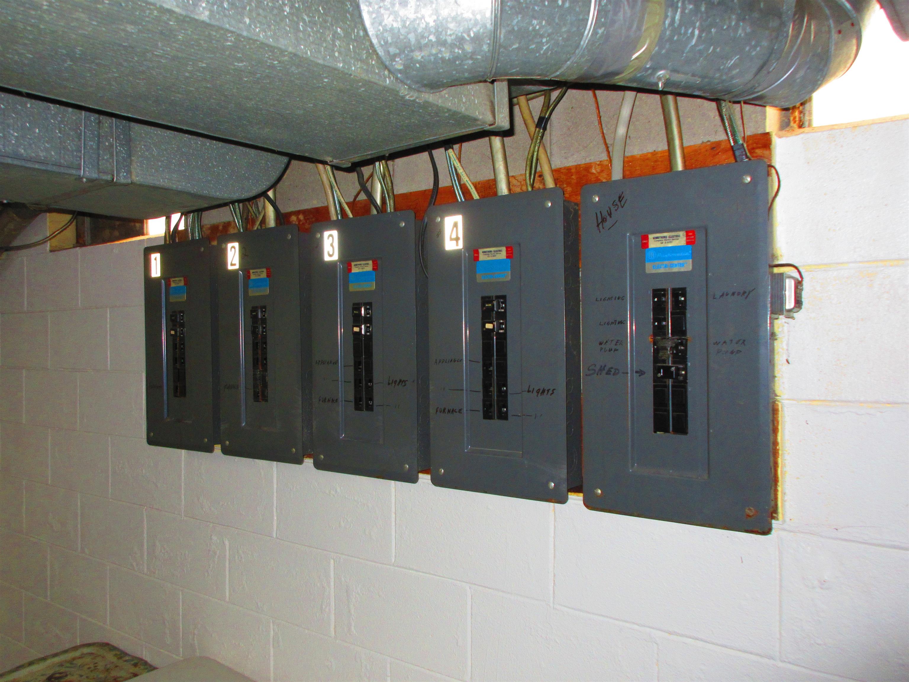 3485 Ridgecliffe Drive Flint, MI 48532 - Photo 20 of 21 50147741-f19977a8-f623-4bb4-8da0-aee33d7de8db.JPG