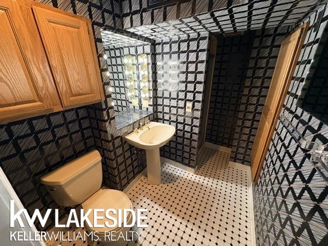 616 Byron Court Rochester, MI 48307 - Photo 15 of 15