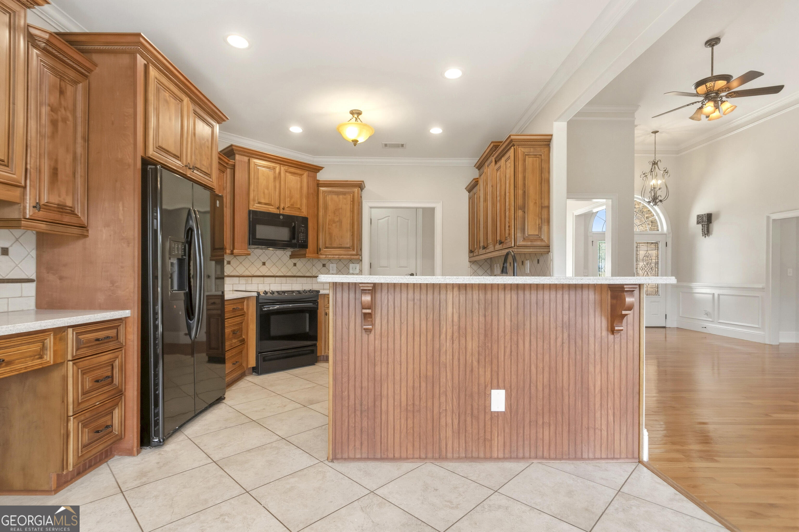 6504 Cedar Mountain Road Douglasville, GA 30134 - Photo 5 of 25