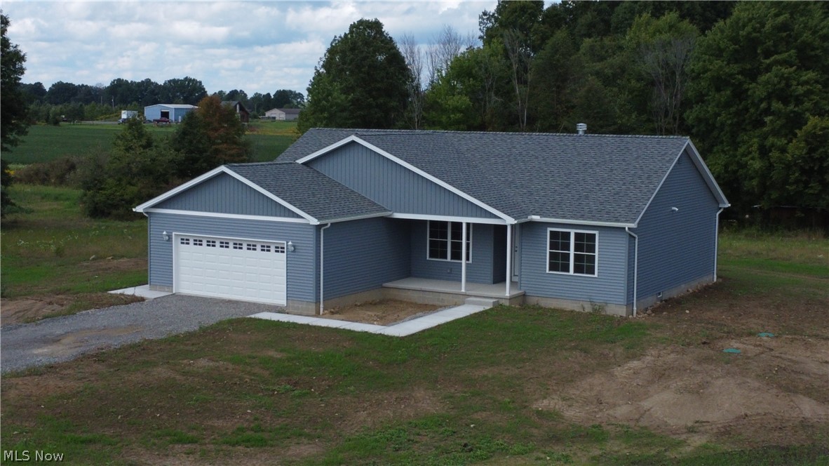 19520 Heisler Road North Benton, OH 44449 - Photo 2 of 12 Gallery Image 2
