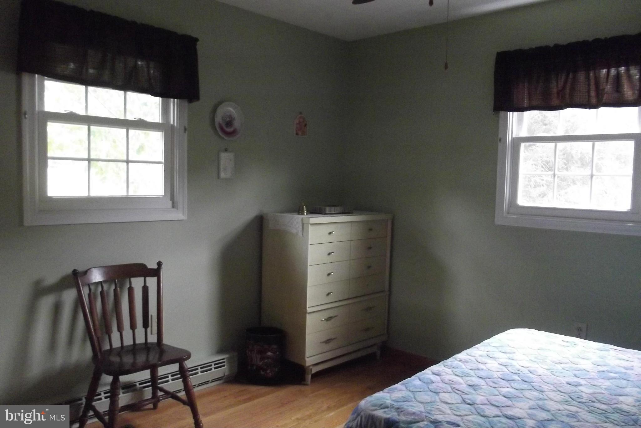 221 Rural Retreat Drive Ranson, WV 25438 - Photo 7 of 16 3rd bedroom