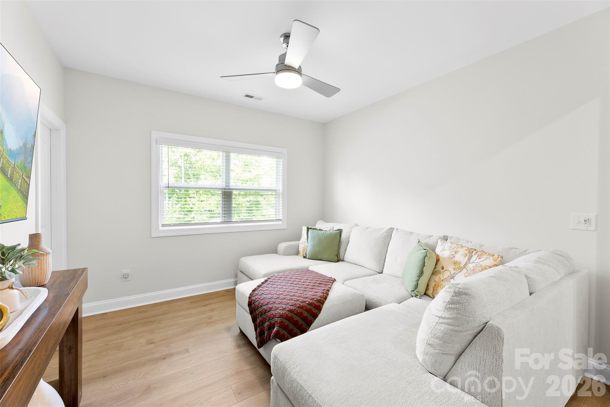 5158 Mill Creek Road Clover, SC 29710 - Photo 20 of 39