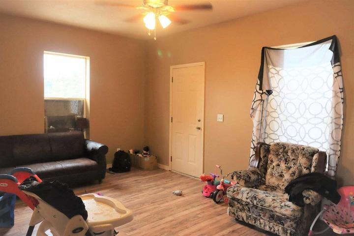 45 West Center Street Milford, UT 84751 - Photo 34 of 37 20241127180535970491000000-o