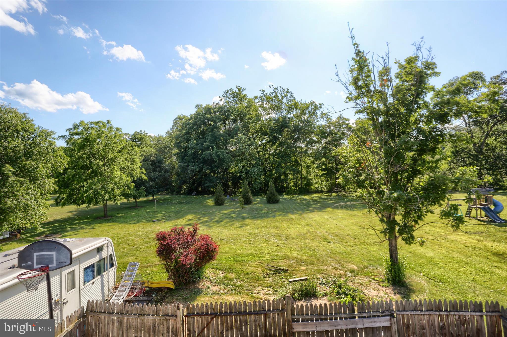 282 Montour Road Landisburg, PA 17040 - Photo 15 of 39