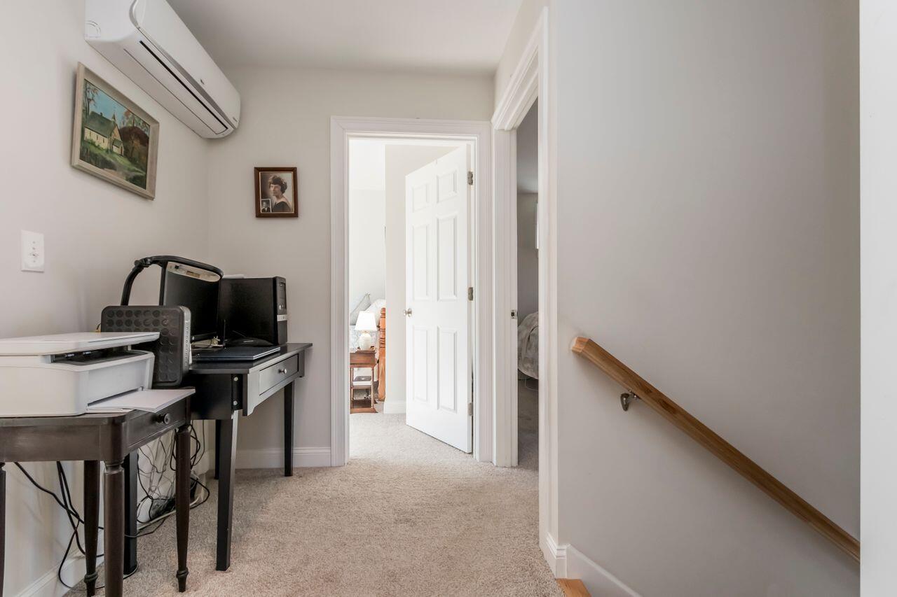 46 Drowne Road Cumberland, ME 04021 - Photo 21 of 34 20240214-71066