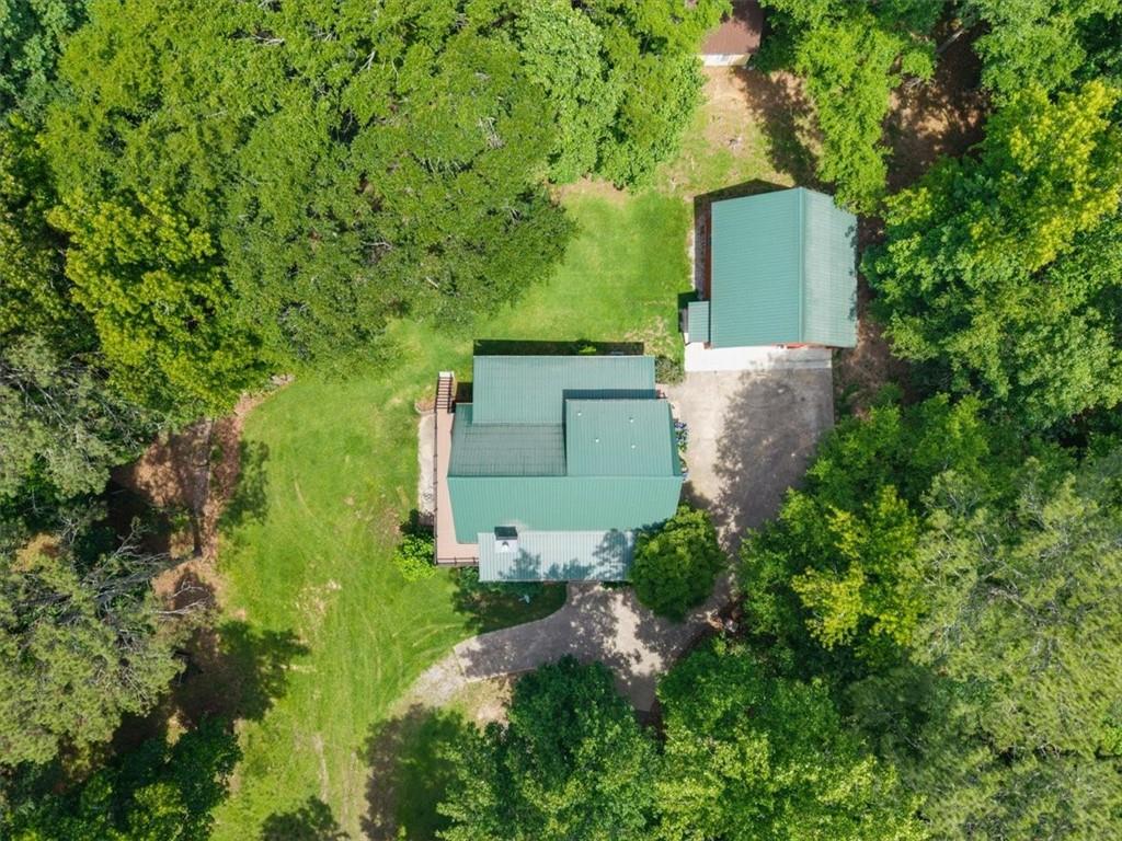 512 Mill Pond Road Newborn, GA 30056 - Photo 42 of 48