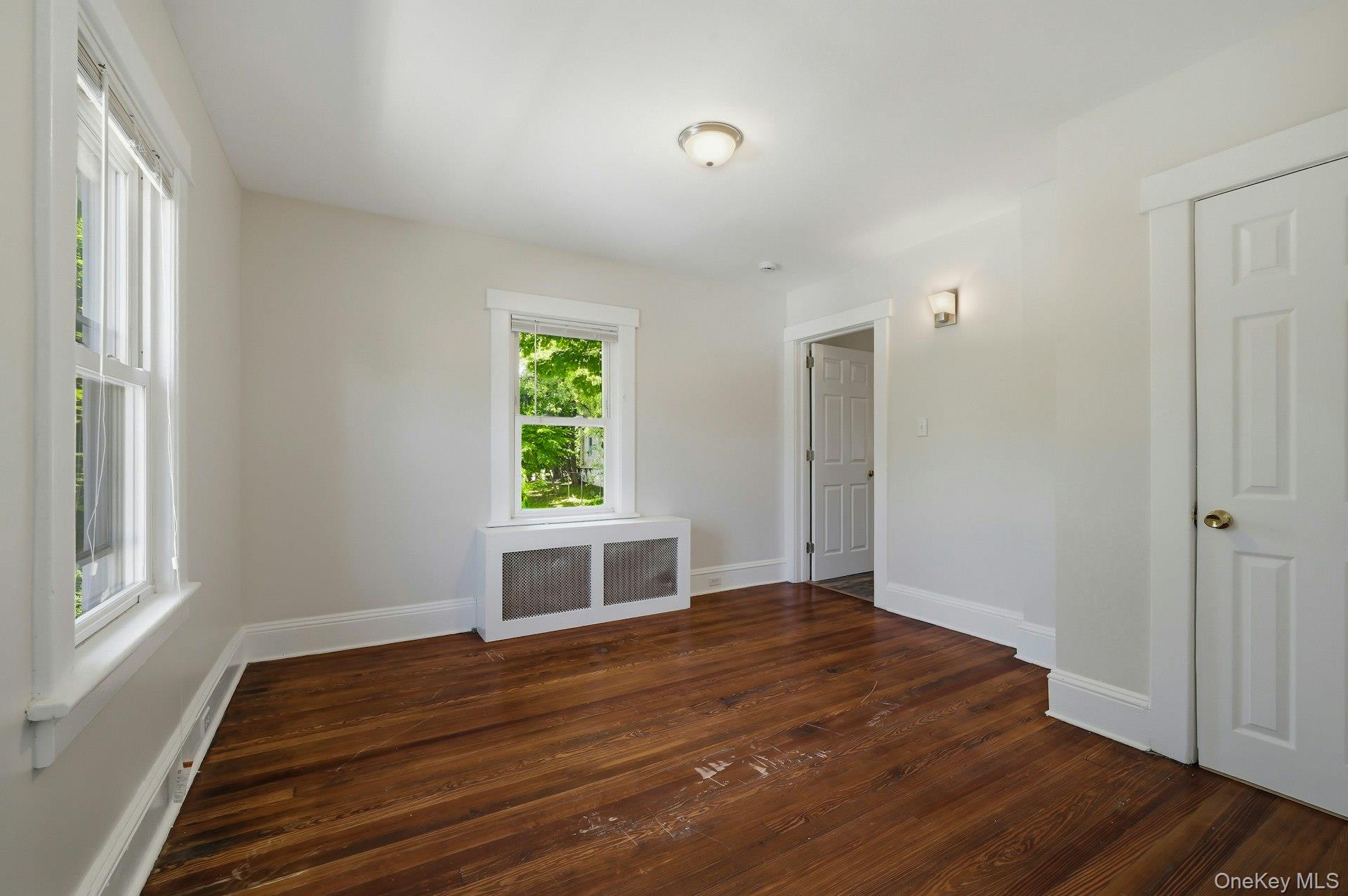 12 Chester Street Locust Valley, NY 11560 - Photo 18 of 31 Second floor
