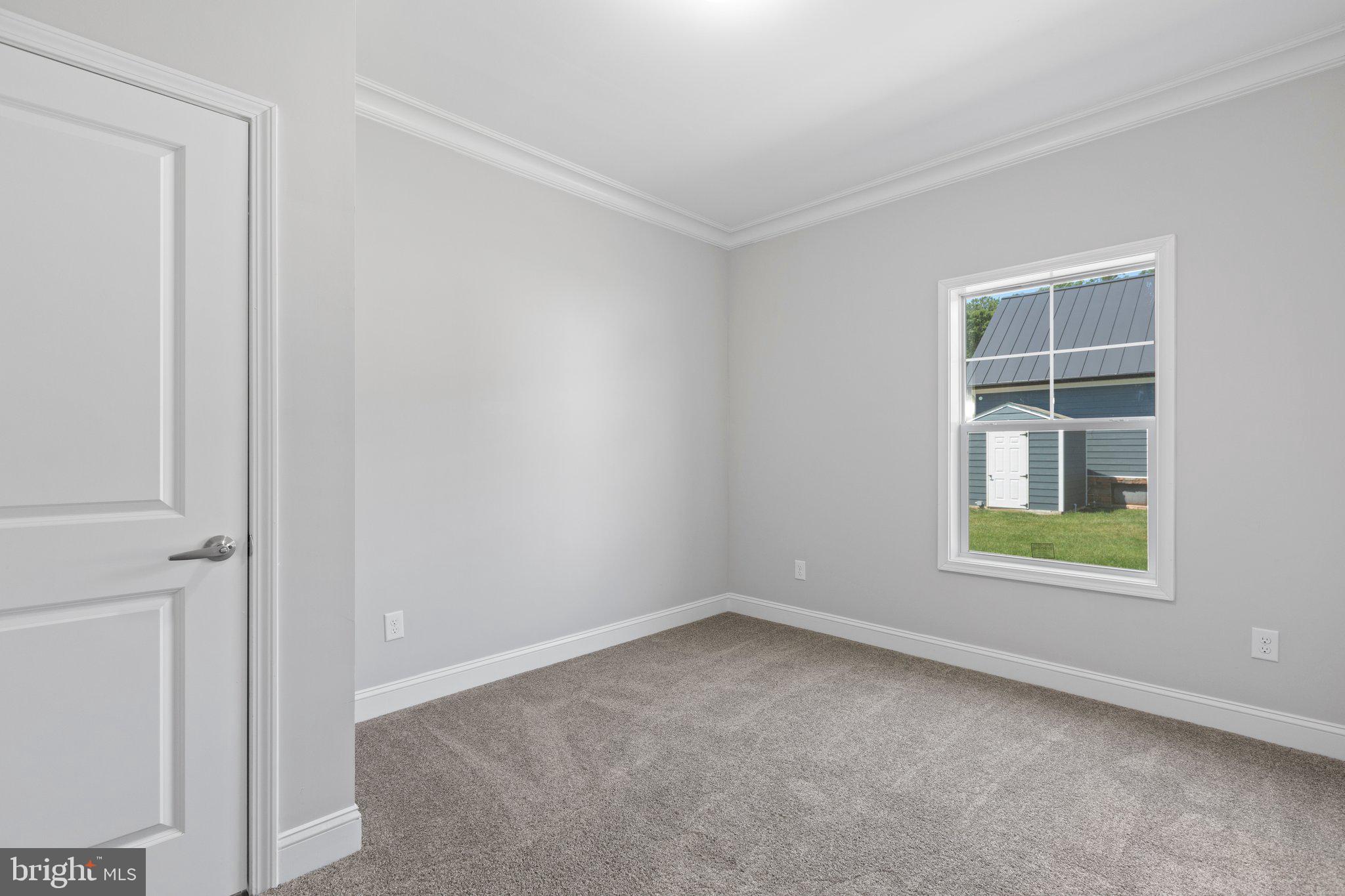 145 Moorefield Road Mineral, VA 23117 - Photo 13 of 23