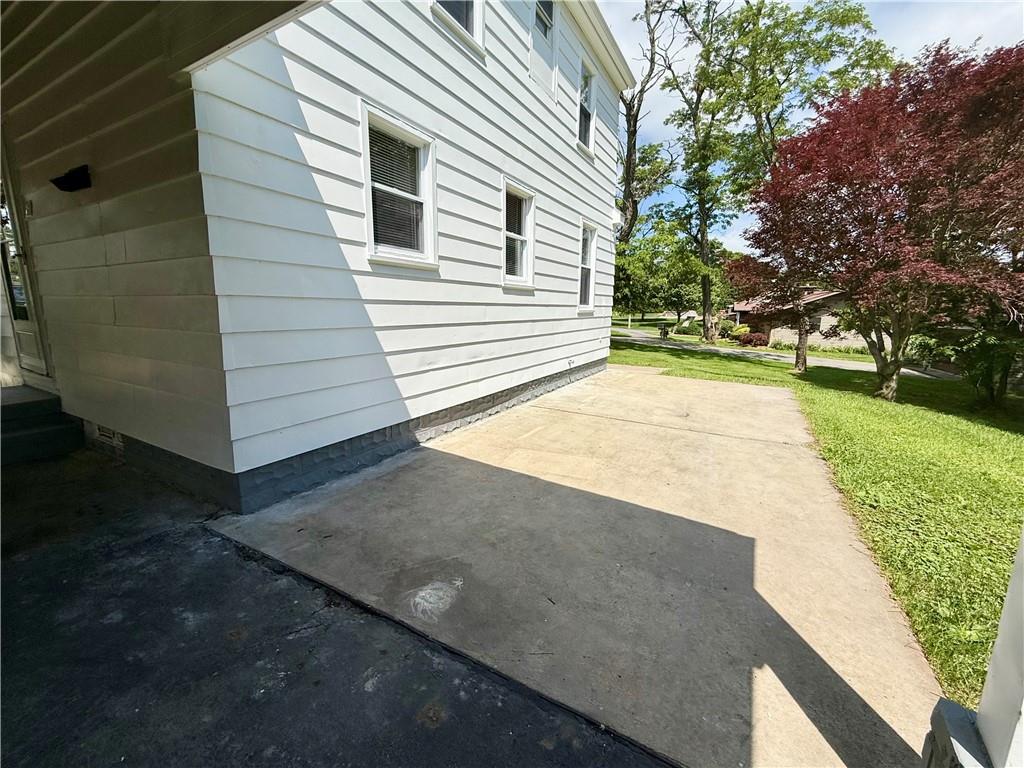 234 East Brady Road Kittanning, PA 16201 - Photo 25 of 30
