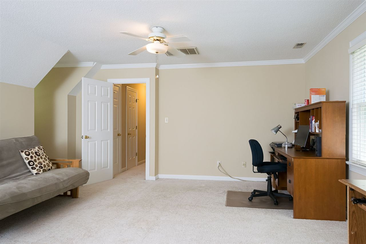 7905 Rooksley Court Raleigh, NC 27615 - Photo 15 of 24 Photo 15