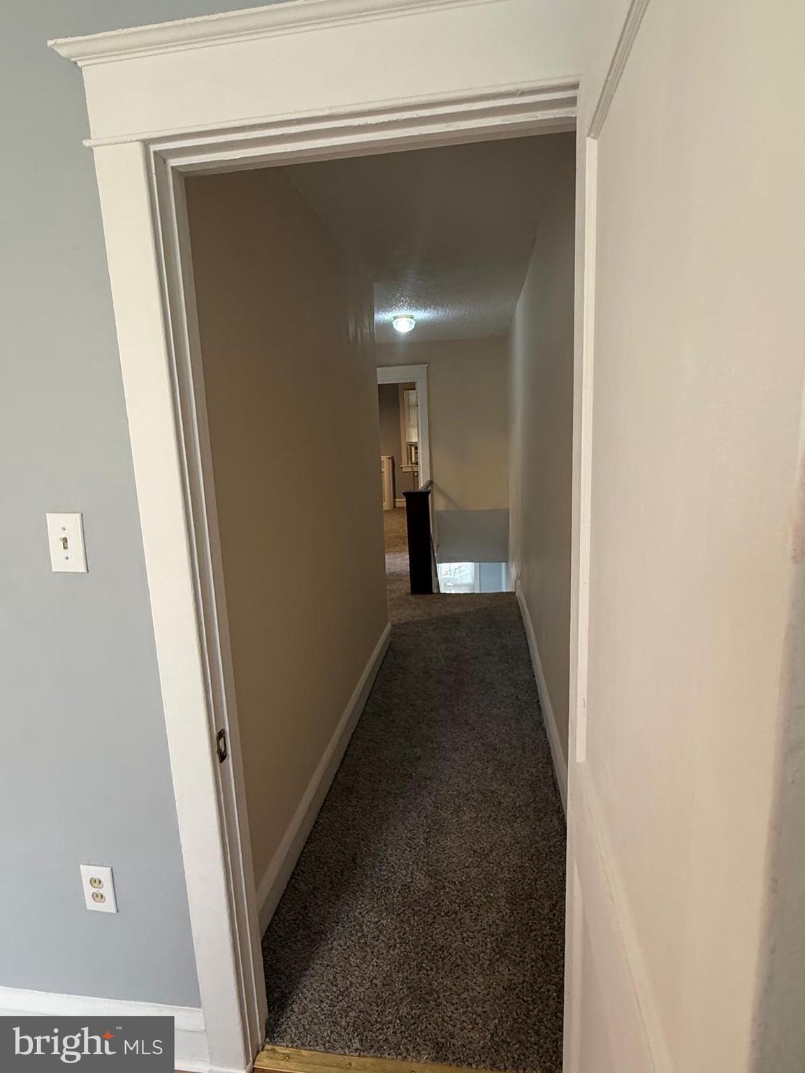 1316 South Merrimac Road Camden, NJ 08104 - Photo 11 of 32