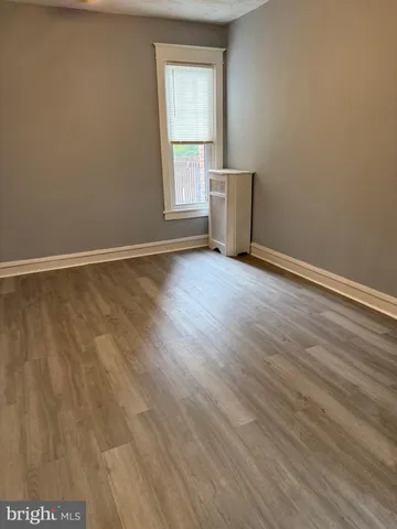 $183,900 | 1316 South Merrimac Road, Camden, NJ 08104