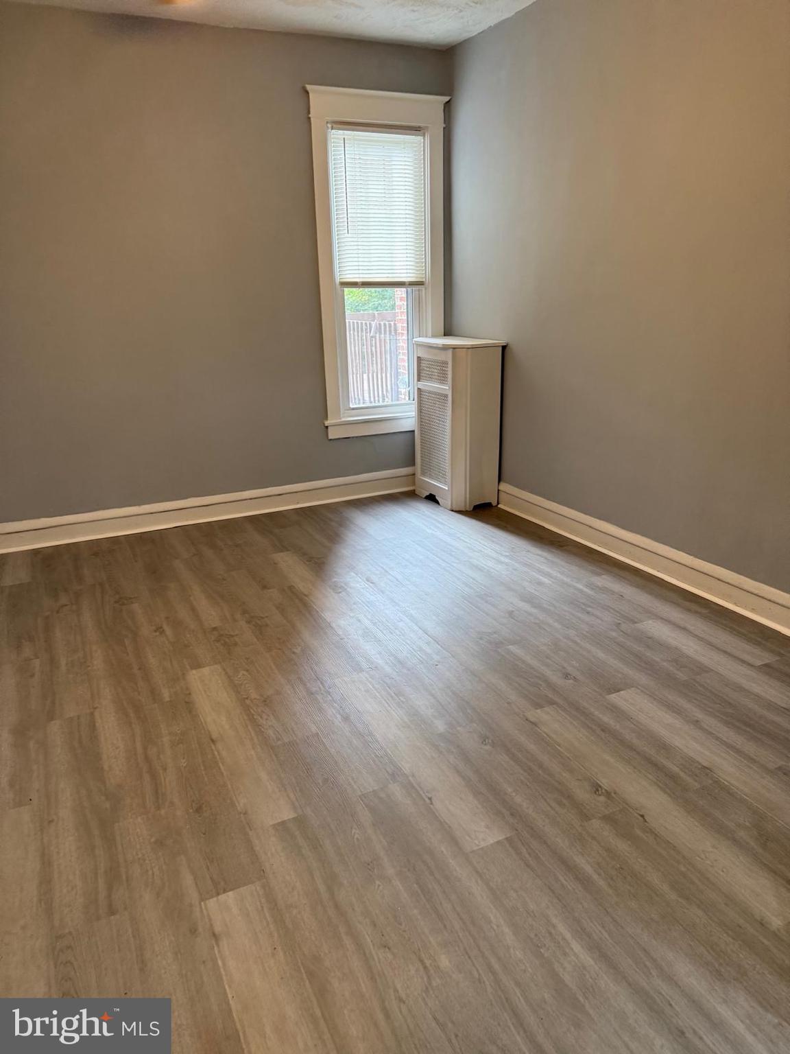 1316 South Merrimac Road Camden, NJ 08104 - Photo 12 of 32