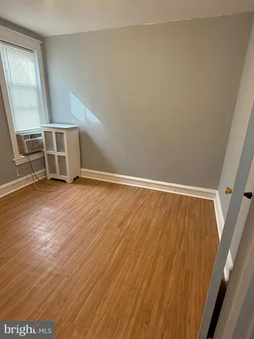 $183,900 | 1316 South Merrimac Road, Camden, NJ 08104