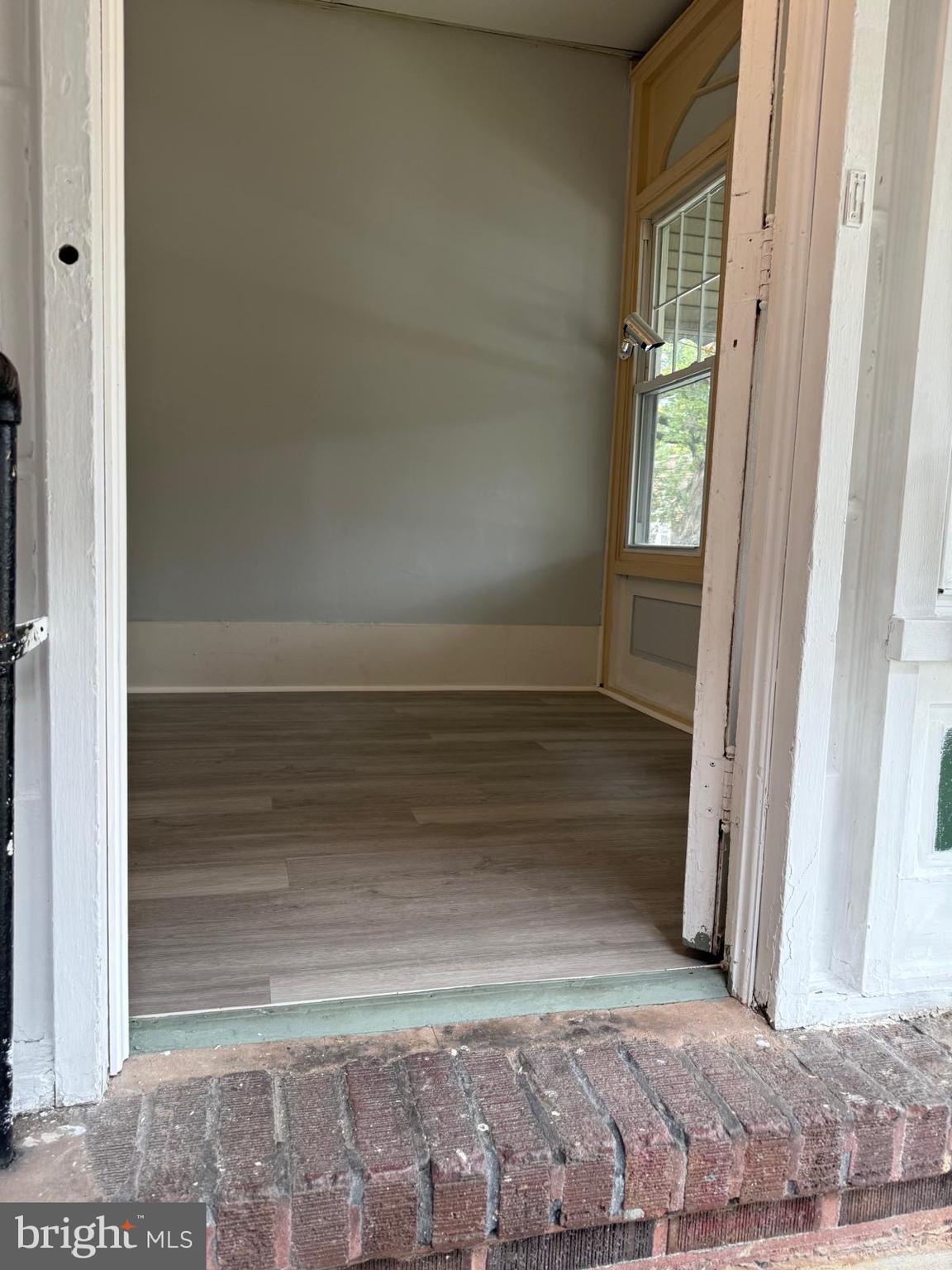 1316 South Merrimac Road Camden, NJ 08104 - Photo 14 of 32