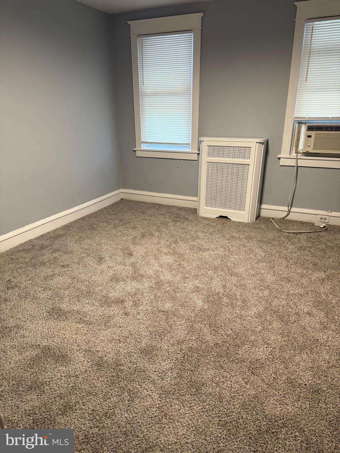 1316 South Merrimac Road Camden, NJ 08104 - Photo 15 of 32