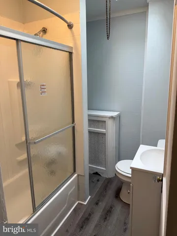 $183,900 | 1316 South Merrimac Road, Camden, NJ 08104