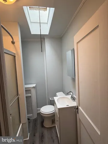 $183,900 | 1316 South Merrimac Road, Camden, NJ 08104