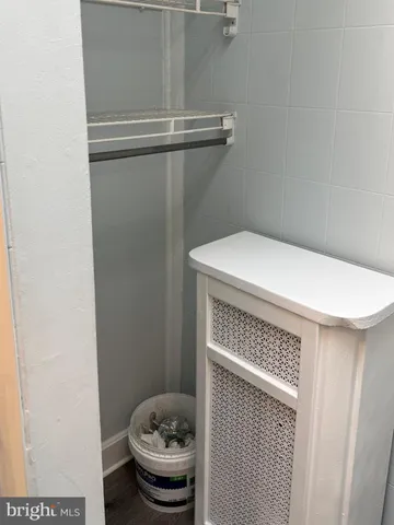 $183,900 | 1316 South Merrimac Road, Camden, NJ 08104