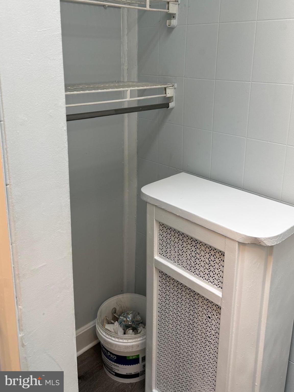 1316 South Merrimac Road Camden, NJ 08104 - Photo 18 of 32