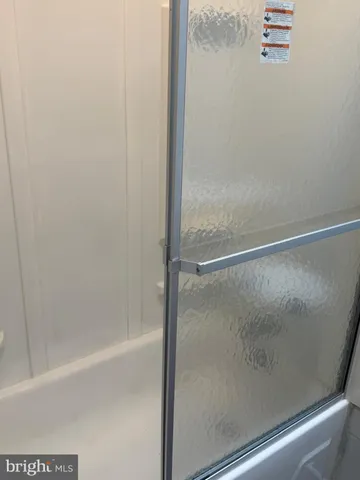 $183,900 | 1316 South Merrimac Road, Camden, NJ 08104