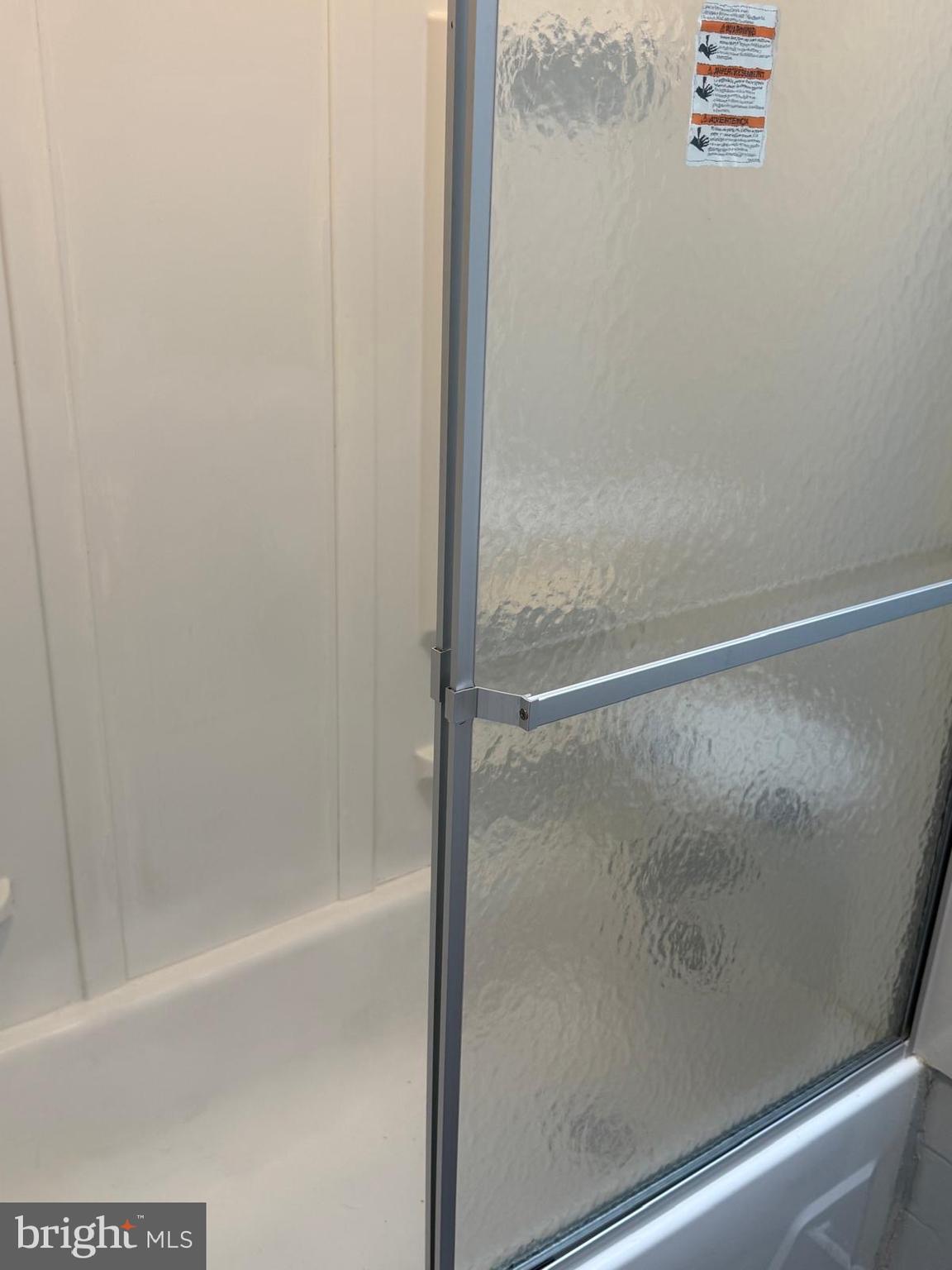 1316 South Merrimac Road Camden, NJ 08104 - Photo 19 of 32