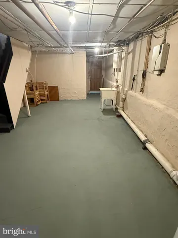 $183,900 | 1316 South Merrimac Road, Camden, NJ 08104