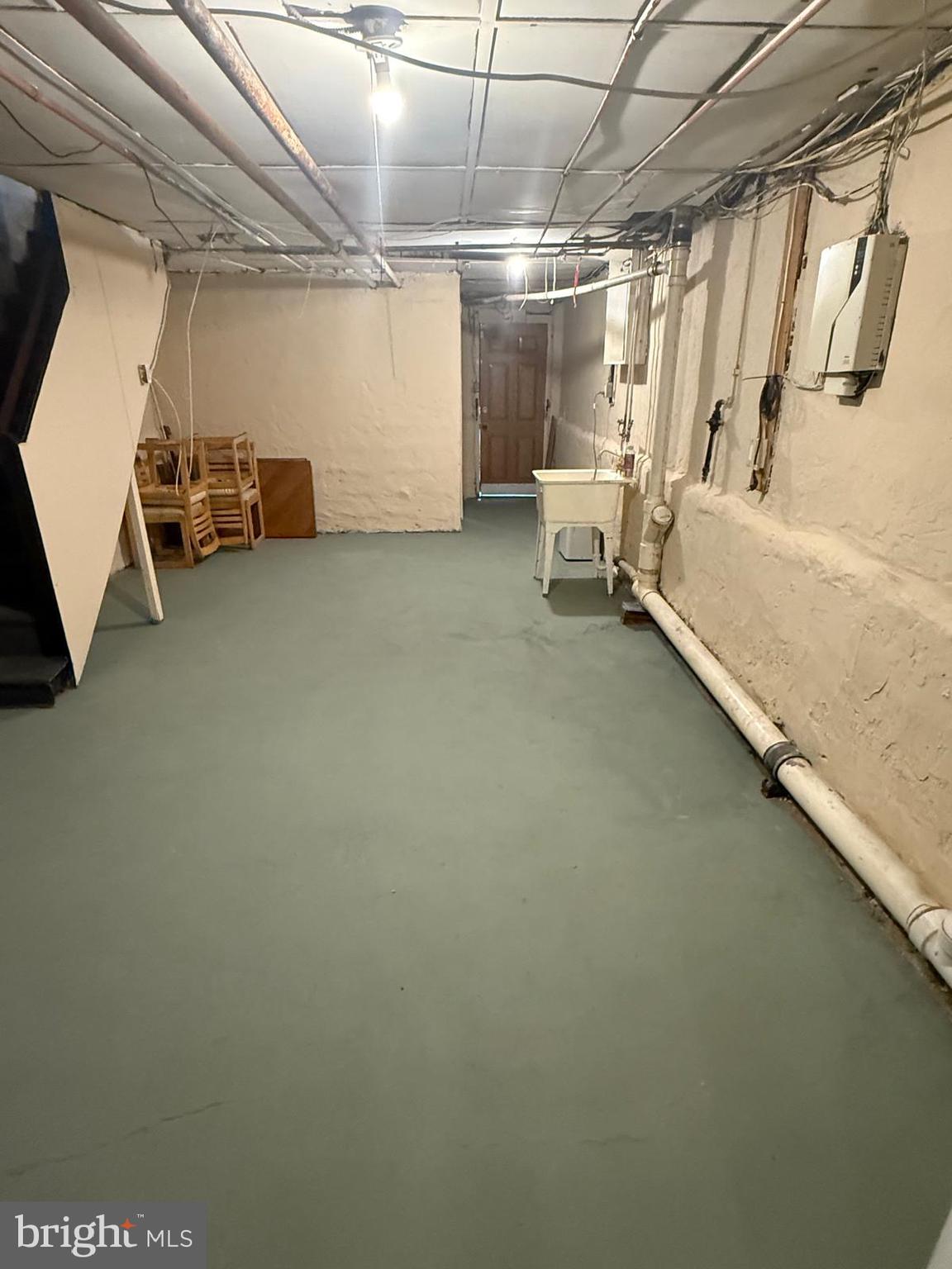 1316 South Merrimac Road Camden, NJ 08104 - Photo 20 of 32