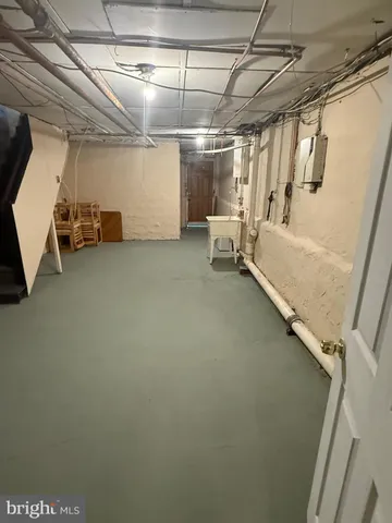 $183,900 | 1316 South Merrimac Road, Camden, NJ 08104