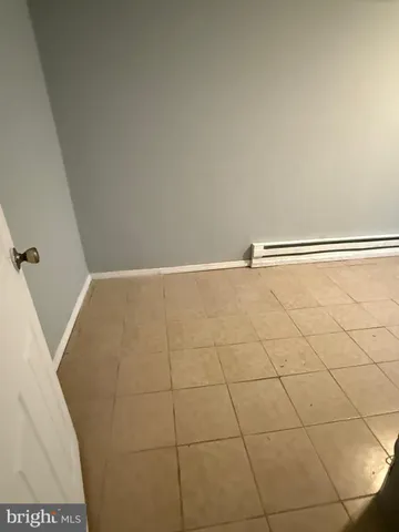 $183,900 | 1316 South Merrimac Road, Camden, NJ 08104