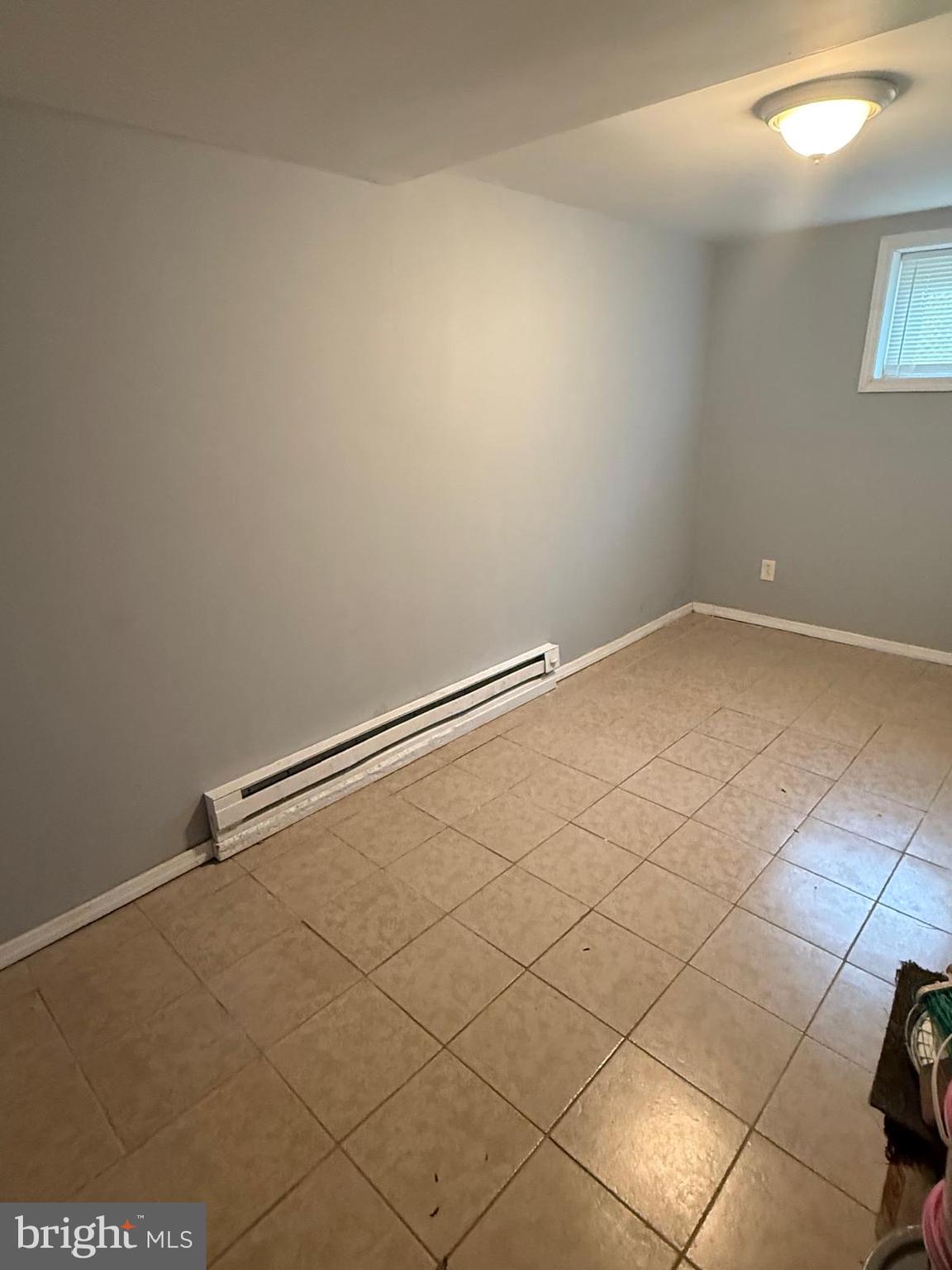 1316 South Merrimac Road Camden, NJ 08104 - Photo 23 of 32