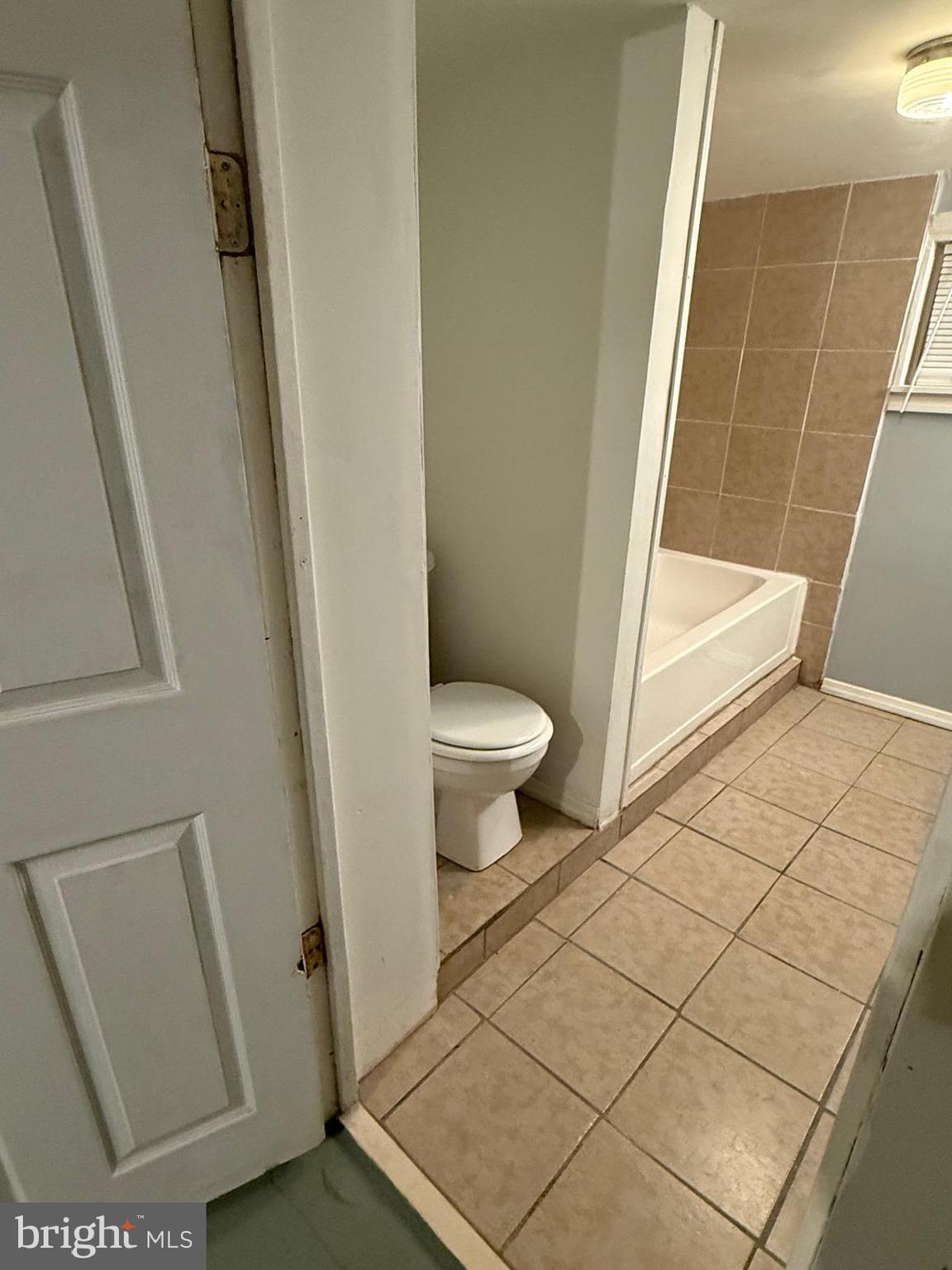 1316 South Merrimac Road Camden, NJ 08104 - Photo 24 of 32