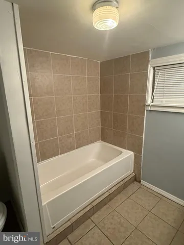 $183,900 | 1316 South Merrimac Road, Camden, NJ 08104