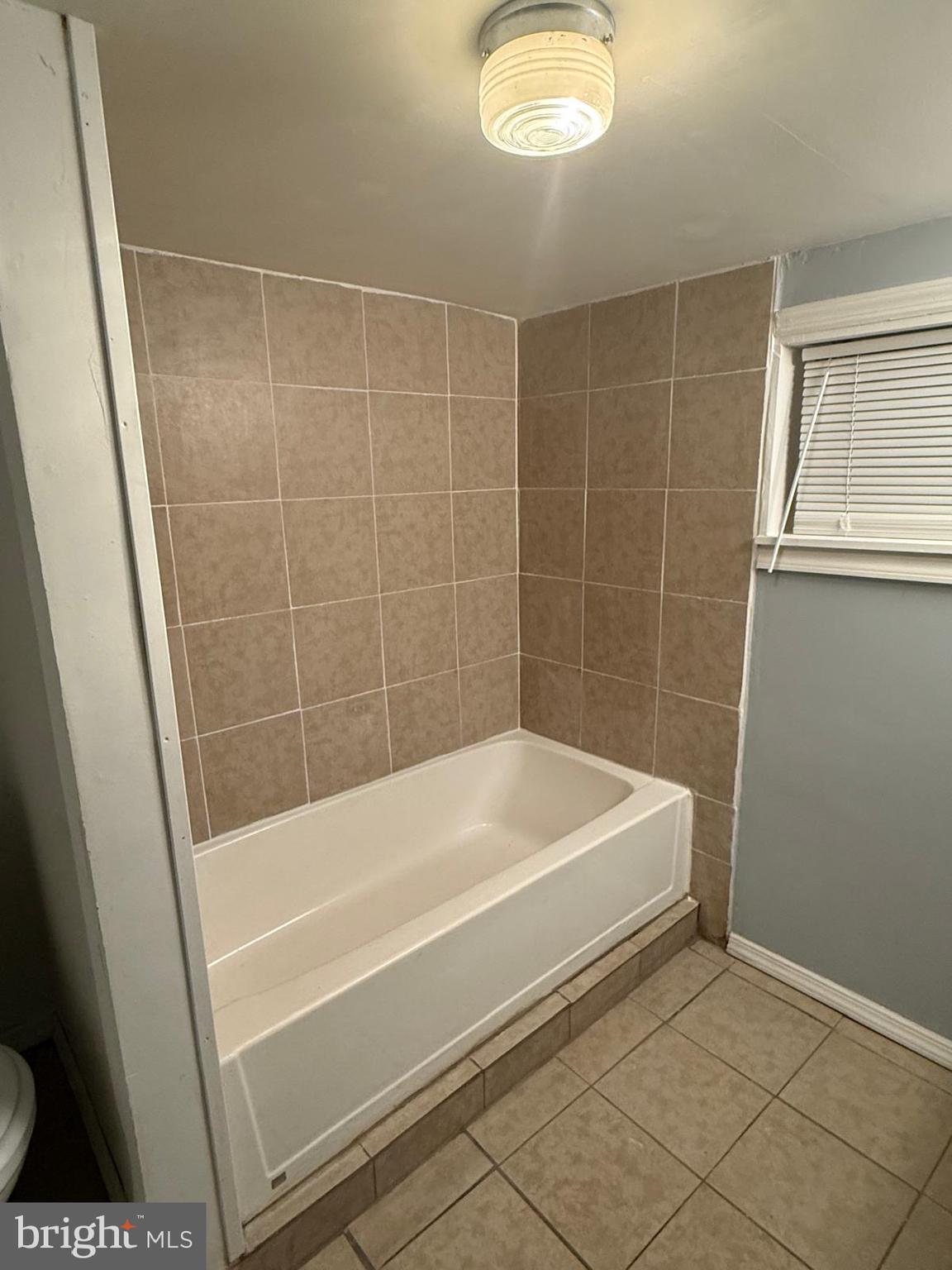 1316 South Merrimac Road Camden, NJ 08104 - Photo 25 of 32