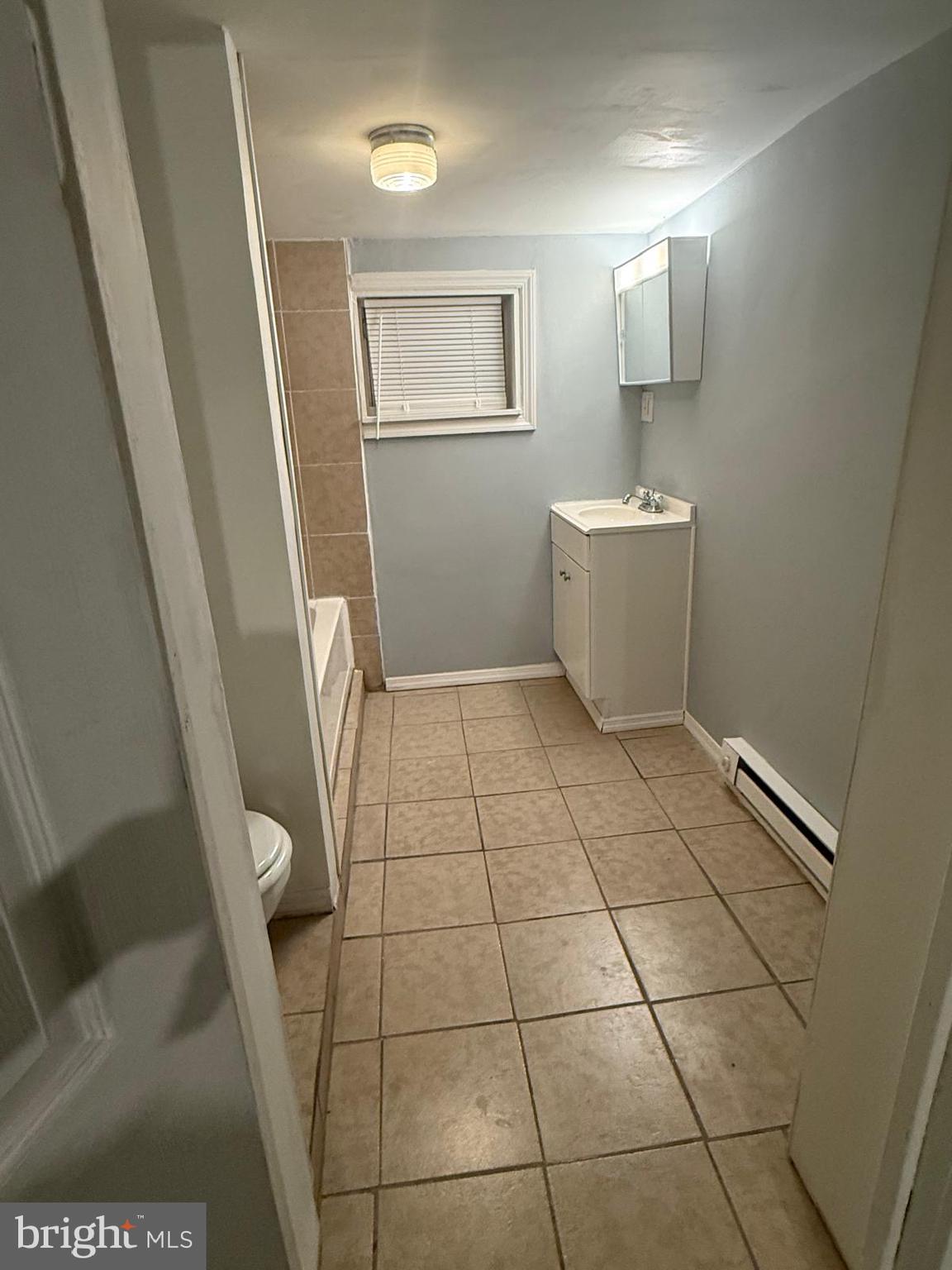 1316 South Merrimac Road Camden, NJ 08104 - Photo 26 of 32