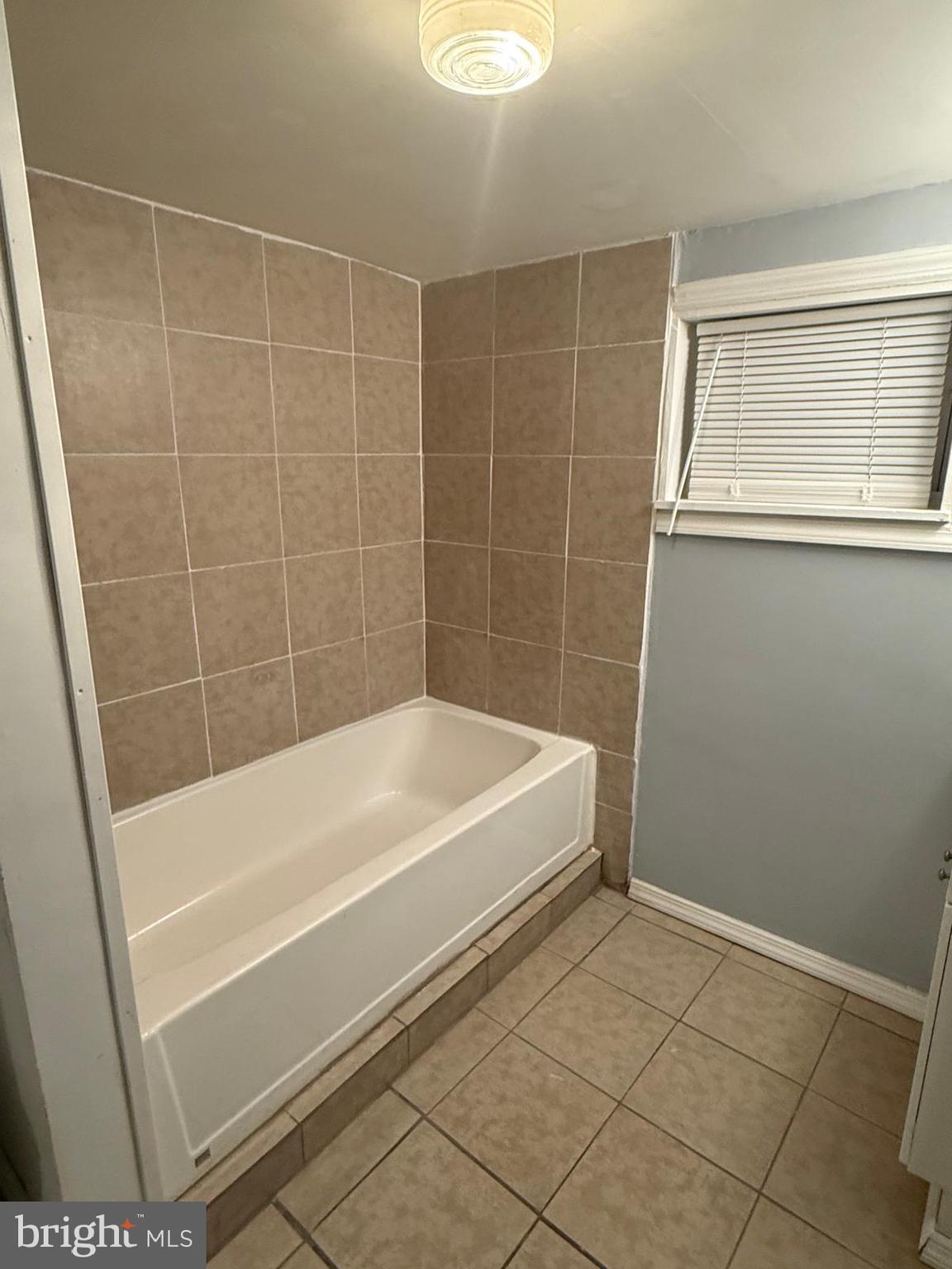 1316 South Merrimac Road Camden, NJ 08104 - Photo 27 of 32