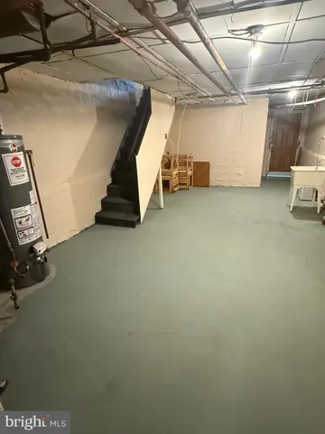 $183,900 | 1316 South Merrimac Road, Camden, NJ 08104