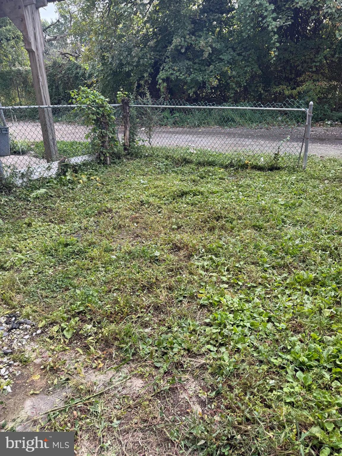 1316 South Merrimac Road Camden, NJ 08104 - Photo 30 of 32