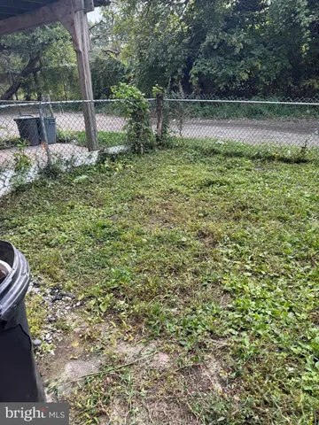 $183,900 | 1316 South Merrimac Road, Camden, NJ 08104