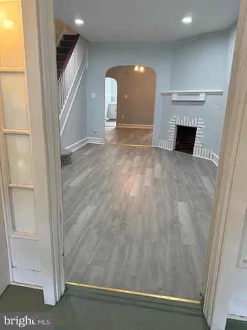 $183,900 | 1316 South Merrimac Road, Camden, NJ 08104