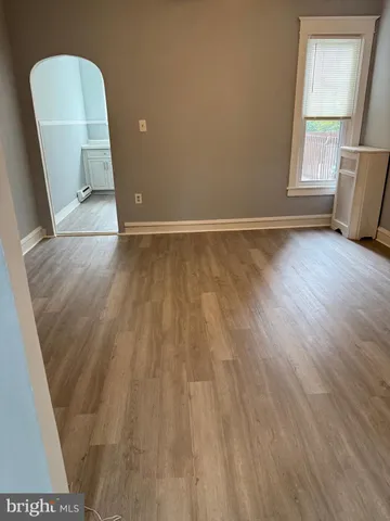 $183,900 | 1316 South Merrimac Road, Camden, NJ 08104