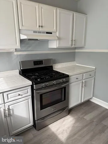 $183,900 | 1316 South Merrimac Road, Camden, NJ 08104