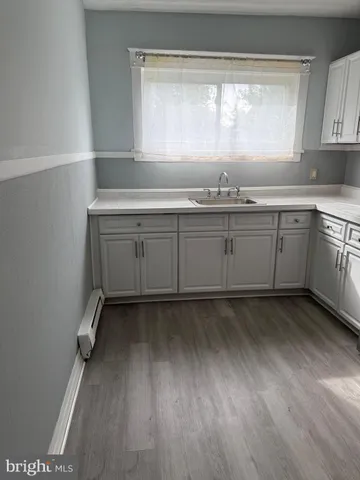 $183,900 | 1316 South Merrimac Road, Camden, NJ 08104