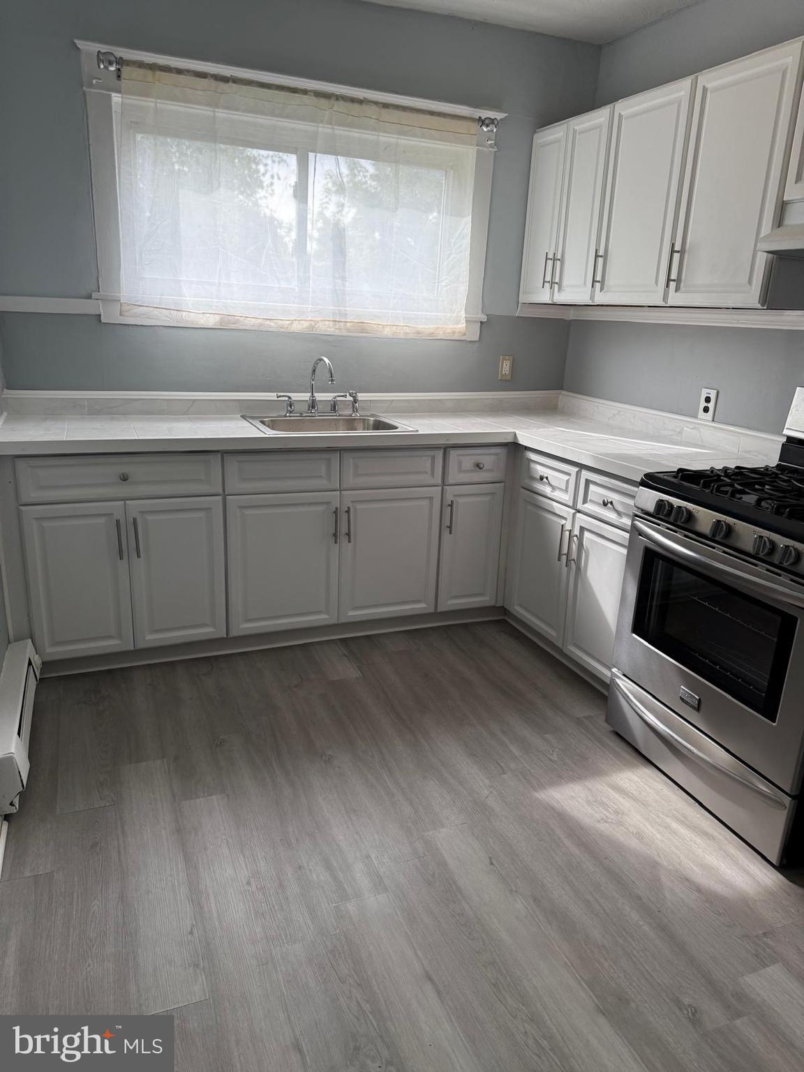 1316 South Merrimac Road Camden, NJ 08104 - Photo 8 of 32